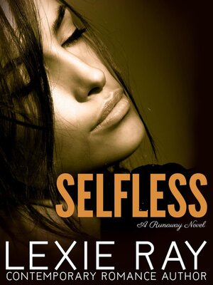 cover image of Selfless